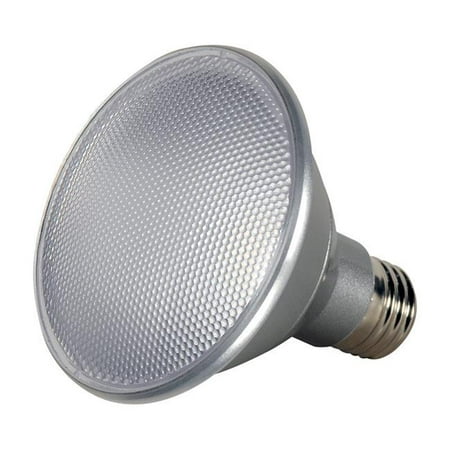 

50 watt Equivalence PAR30SN E26 LED Bulb Warm White