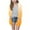 Yellow D, variant on Ashirexll Girls Long Sleeve Tops Casual Cardigan Fall 5-14 Years Fashion Girls Casual Long Sleeve Printed Pocket Blouse
