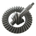 thumbnail image 3 of Richmond Gear 69-0179-1 Street Gear Differential Ring and Pinion Fits select: 1966-1973 FORD MUSTANG, 1975-1986 FORD F150, 3 of 3