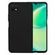 thumbnail image 1 of Funda de Silicon Molan Cano Soft Jelly Case Para Huawei Nova Y60 Negro, 1 of 5