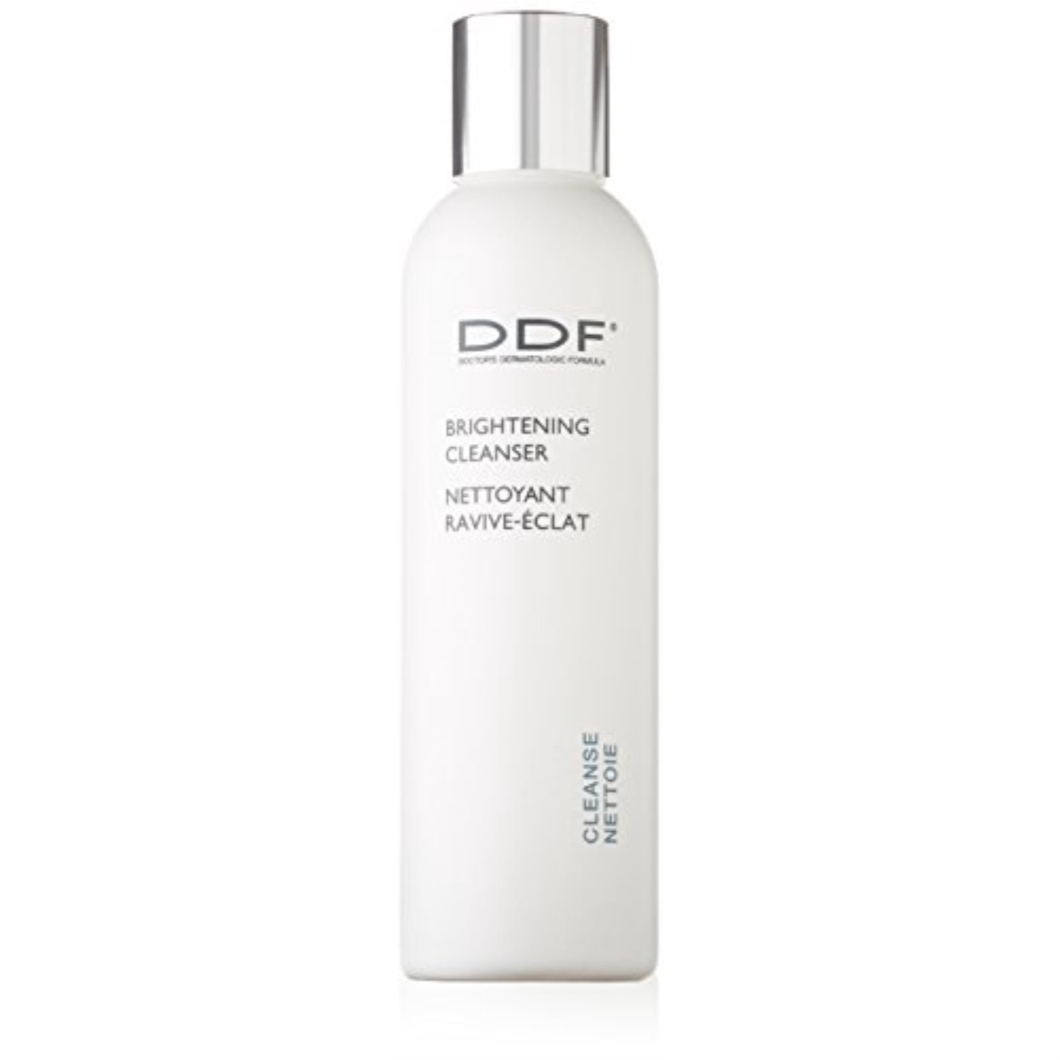 ddf cleanser