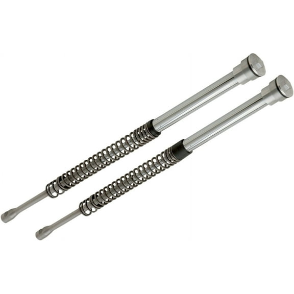 Monotube Fork Cartridge Kit