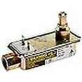 thumbnail image 2 of Frigidaire 3203459 Range Safety Valve, 2 of 2