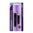 thumbnail image 2 of NAIL CLIPPER SET, 2 of 2