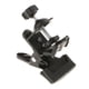 thumbnail image 1 of Pinza de Sujeción Con Pinza Negra funciones Con U-clamp Para Fotográfico Herramientas, 1 of 8