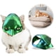 thumbnail image 3 of Máscara Murciélago Gato Vengador Juguete para (13 Cm), 3 of 9