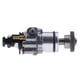 thumbnail image 1 of Conjunto de Bomba de Aceite Yotijar Para Motor de Motocicleta PW80 80CC, 1 of 6