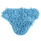 thumbnail image 3 of 4 Uds para H2O Steam Mop X5 Almohadillas Lavables Reutilizables Microfibra Limpieza Vapor Almohadillas de Repuesto para H20 Steam Mop Cleaner, 3 of 9
