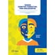 thumbnail image 1 of Terapia cognitivo-conductual para adolescentes, 1 of 1