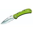 thumbnail image 4 of Buck Knives 0722 Couteau Pliant Spitfire avec Pince, 4 of 4