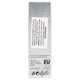 thumbnail image 4 of Suero Regenerador Revox B77 Retinol 30 ml, 4 of 11