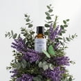 thumbnail image 1 of Homeidcs SereneScent™ Lavender & Eucalyptus 15ml Home Fragrance Essential Oil, 1 of 5