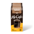 thumbnail image 1 of McCafé Premium Medium Dark Roast, Ground Coffee, 1 of 7