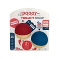 thumbnail image 1 of Juguete para Mascotas Doggy Bol 393, 1 of 4