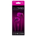 thumbnail image 2 of AUDIFONOS SENTRY C/MIC. TALKTUNES ROSA (72) Sentry HM118&nbsp;&nbsp;&nbsp;&nbsp;&nbsp;&nbsp;&nbsp;&nbsp;&nbsp;&nbsp;&nbsp;&nbsp;&nbsp;&nbsp;, 2 of 2