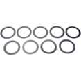 thumbnail image 3 of Dorman 797-109 Differential Bearing Kit for Specific Models, 3 of 9