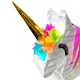 Way to Celebrate Party Unicorn Pinata