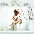 thumbnail image 1 of Design Art - Femme Mode, 1 of 3