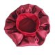 thumbnail image 1 of Rosa bañada en oro de 24 k yuxing con caja de regalo, 1 of 2