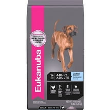 Eukanuba Adult Large Breed