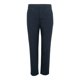 thumbnail image 1 of Pantalón George Semiformal Para Hombre, 1 of 4