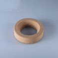 thumbnail image 2 of 5 Pcs Porte-Flasques en Liège pour Usage en Laboratoire, Résistant aux Acides, 2 of 8
