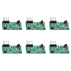 thumbnail image 1 of Módulo 433 Mhz Receptor RF Mando Inalámbrico para Arduino, 1 of 2