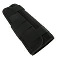 thumbnail image 4 of Elbow Splint, Elbow Support Splint 3 Metal Bars Relieve Elbow Ache  For Tendonitis For Children XS, 4 of 8