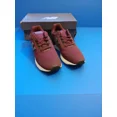thumbnail image 1 of new balance 515 burgundy mens size 8 casual shoe us 8 NEW WITH BOX, 1 of 6