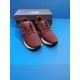 thumbnail image 1 of new balance 515 burgundy mens size 8 casual shoe us 8 NEW WITH BOX, 1 of 6
