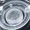 Clear Style D, variant on REGALWOVEN Cute Cartoon Crystal Ball Figurine, 3D Glass Ornament Paperweight with Base,Room Decor Clear Style G 2.4"L x 2.4"W x 3.3"H
