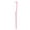 Pink tip, variant on SIEYIO Toothbrush Orthodontic Clean Between Teeth Cleaning Interdental Brush