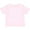 AD-Pink, variant on Inktastic Puccini Opera Lover Boys or Girls Toddler T-Shirt