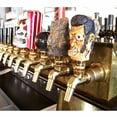 thumbnail image 3 of American Shifter Company ASCAD27 Beer Tap Adapter - 3/8 16 To 16mm  by  1.5, 3 of 4