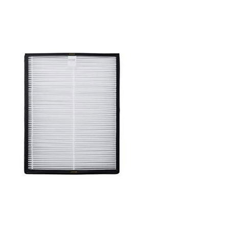 Genuine Oreck Air Instinct AirInstinct 108 75 100 150 200 HEPA Air Purifier Filter. Part Number: AIR108HPK1