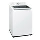 thumbnail image 3 of Lavadora Samsung Automática 21 Kg Blanco, 3 of 3