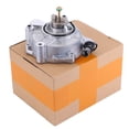 thumbnail image 2 of HUOEPU Brake Vacuum Pump Fit for Ford Expedition F-150 Transit Navigator 2013-2023 Replaces DL3E2A451DB, DL3Z2A451B, 2 of 13