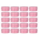 thumbnail image 1 of 20 cajas de almacenamiento de aluminio para ungüentos, cremas, maquillajes rellenables, muestrarios cosméticos, 50 ml, 1 of 5