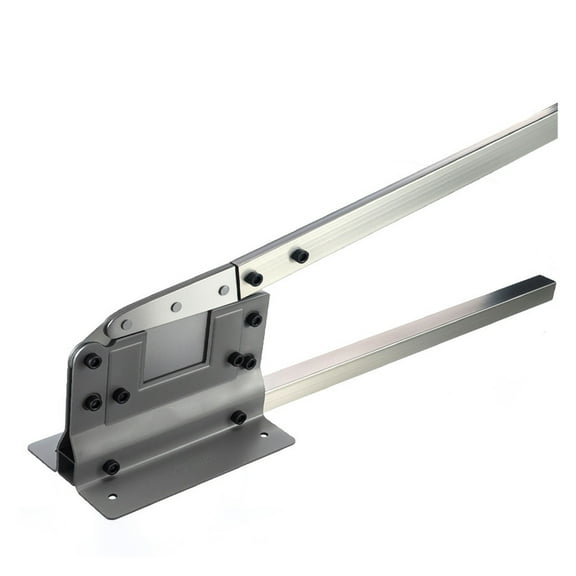 Stainless Steel Metal Cutter Heavy Duty Multipurpose for Thin Metal Plate ,Easy to Operate