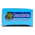 thumbnail image 4 of Cineraria Maritima 40 Ml-dina, 4 of 5