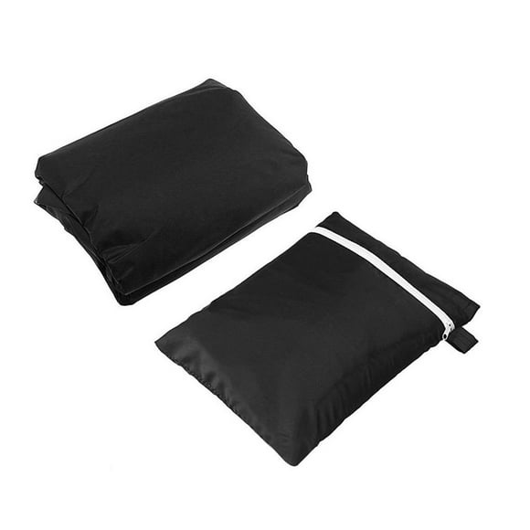 Ping Pong Table Cover for Table Cover Table Cover Dust Folding Ping Pong Table Tables Waterproof Table Tennis Dust Cover for Indoor Outdoor