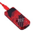 thumbnail image 2 of PICkit3 Émulateur, Protection contre les Surtensions Support Basse Tension PICkit3 Débogueur Double Tête Interface USB Haute Performance pour la Maison, 2 of 8