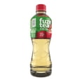 thumbnail image 1 of Te verde Fuze Tea sabor fresa aloe iced tea 600 ml, 1 of 5