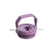 thumbnail image 3 of TERMO ICEFLOW FLIP STRAW 20oz LILAC MARCA STANLEY, 3 of 3