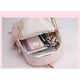 thumbnail image 4 of The Owl House Girls Kids School Book Bags Women Bagpack Teenagers Travel Backpack Mochila Escolar, 4 of 4