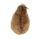 thumbnail image 5 of 12cm Kiwi Bird Plush Toy New Zealand Stuffed Plush Toy Animals Kids Toys Gift, 5 of 5