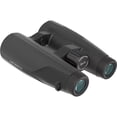 thumbnail image 3 of Vector Optics Continental 8x56 Roof Prism ED Binocular, Black, 3 of 10