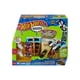 thumbnail image 4 of Pista de Juguete Hot Wheels Skate Set Estadio Tony Hawk, 4 of 4