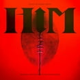 thumbnail image 1 of HIM (Soundtrack Original), 1 of 1