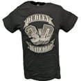 thumbnail image 5 of Dudley Boys Bubba Ray D-Von 3D Death Drop Mens T-shirt, 5 of 6
